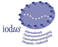 Iodus