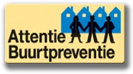 Buurtpreventie1