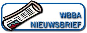 wbba-nieuwsbrief